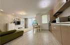 Apartament cu 2 camere cu parcare, Ama Residence, la 2 km de Centru - 2