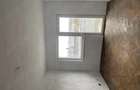 Vand apartament 2 camere, Calan, 48 mp, 28 500EUR negociabil, detalii in privat - 5