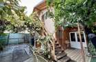 Casa cu 3 camere si atelier mecanic, 100 mp, zona Republicii - 3