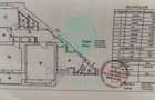 3 camere spatioase - CALEA CALARASILOR