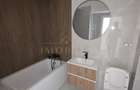 Apartament 2 camere , Bloc nou , zona Urusagului - 4