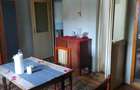 Ap 2 camere etj 1 zona Zamfirescu - 11