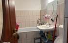 Apartament 2 camere Nicolina , 54 metri, etaj 1 Cod:163086 - 1