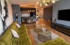 Apartament tip Penthouse Premium de inchiriat | Parcare | Pipera - 1