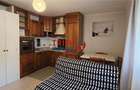 Apartament 2 camere etaj 1 loc de parcare - 6