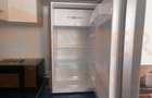 In exclusivitate! Garsoniera de vanzare, in zona Spitalul judetean - C - 4