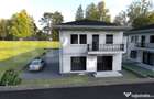 Case de vanzare, 4 dormitoare, 170 mp, zona centura - Bistrita (Bistrita-Nasaud)