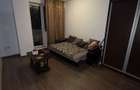 Garsoniera str. Tineretului Militari Residence 35 mp - 2