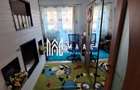 Apartament 3 camare | Selimbar | Parter | 61 MP