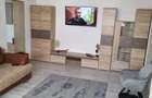Apartament 2 camere ultracentral - 6
