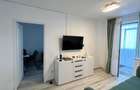 Apartament de vanzare - 7