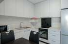 De vânzare apartament cu 2 camere, în West Residence, parcare inclusă - 12