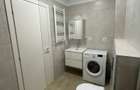 Inchiriere Studio MRS Village, parcare inclusa, Cartier Albert, Ploiesti - 9