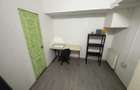 Atelier/ Spatiu Comercial - 150m2 - Interservisan Cluj Gheorgheni - 7
