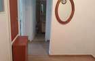 Apartament 2 camere decomandate, etaj 2, balcon, Micro 14, Str. Neajlov - 2
