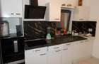 Duplex Parta, 2021, P+M 112mp, mobilat, utilat, vanzare sau schimb cu ap 2 cam in Giroc + dif, com=0