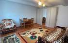 Vand casa locuibila cu teren