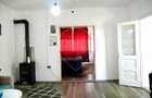 Mai mult decat o casa: 2.481 mp de lini?te ?i libertate in Benic
