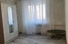 De inchiriat apartament cu o camera in zona Complexului Studentesc - 2