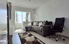 Garsoniera confort 1 cu balcon - 4