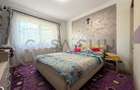 Apartament 3 camere, 2 balcoane, bloc 2012 | MARASTI