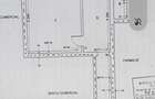 Spatiu comercial , str. Miorita langa Liceul Karpen, fostul PTTR - 11
