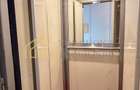 3 CAMERE FOARTE SPATIOASE - 2 BALCOANE - 75 MP - LANGA PARCUL CIRCULUI - 19