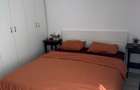 inchiriez apartament Satina Garden - 7