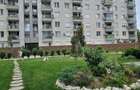 Apartament 2 camere 2 bai, 62 mp utili + 32 mp terasa, Rose Garden Residence - 11