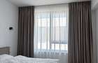 Vila tip 4 Marina Snagov - 1