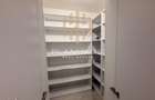 Apartament 4 camere, etaj 1, 100 mp - Zona Don Pio