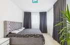 Apartament 3 camere - ARED-UTA - 4