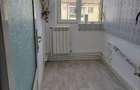 2 camere 1 decembrie - 2