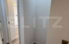 Apartament 2 camere, 55 mp, zona 9 Mai - 10