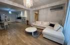 PIPERA IANCU NICOLAE COMPLEX APARTMENT 2 CAMERE MOBILAT TERASA 20MP - 28