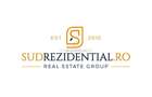 Apartament modern, mobilat si utilat premium, Metalurgiei, Sector 4 - 1