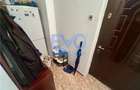 APARTAMENT 2 CAMERE, ETAJ INTERMEDIAR, PODU ROS - 1