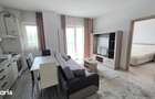 Apartament , etaj 1 , strada Malinului - 4