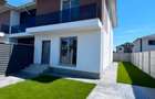 Vanzare Casa tip triplex/3 camere id nr 50 - 7