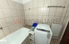 De vanzare apartament 2 camere zona Mosilor\Obor - 5