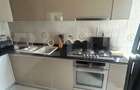 Casa/Vila cu 8 camere, 4 bai - Zarnesti - 19