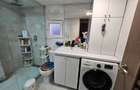 Vand casa in zona spital - 4