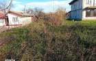 Casa si teren Prundu, ID: R3070222 - 7