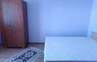 Apartament cu 2 camere semidecomandat în Central - 1