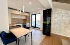 Penthouse lux Central Parcare subterana | Cosmopolit Brasov - 18