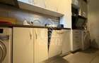 Apartament 3 camere etaj intermediar in zona Iosefin, Timisoara - 6
