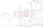 Cladire integrala 260 mp, P+2, langa Mall Vitan X In Cit... - 8
