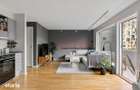 DISCOUNT 4 Camere de Vanzare - Grand Arena - 3