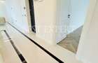 Penthouse Lux | Zona Linistita | Finisaje Premium | Mutare imediata - 10