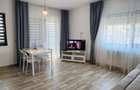 apartament 2 camere, 2 balcoane Mamaia Nord